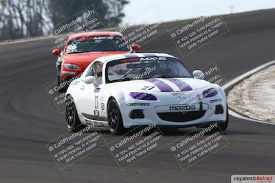 media/Feb-22-2025-SCCA SD (Sat) [[57201885c5]]/Group Two/Group 2B/